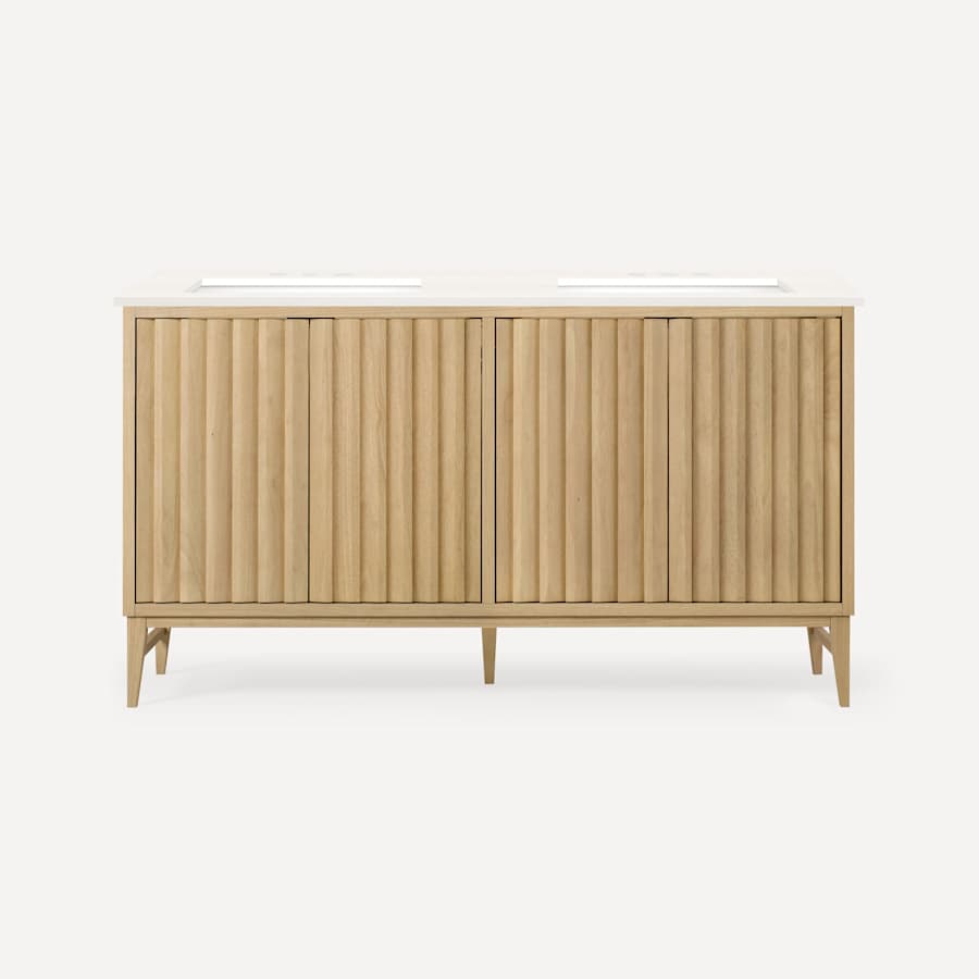 robern-cvsn60-alternate-image-150