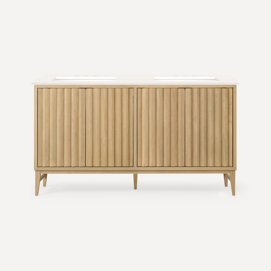 robern-cvsn60-alternate-image-150 robern-cvsn60-alternate-image-150