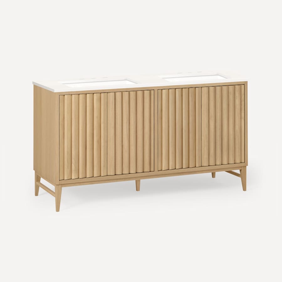 robern-cvsn60-alternate-image-151