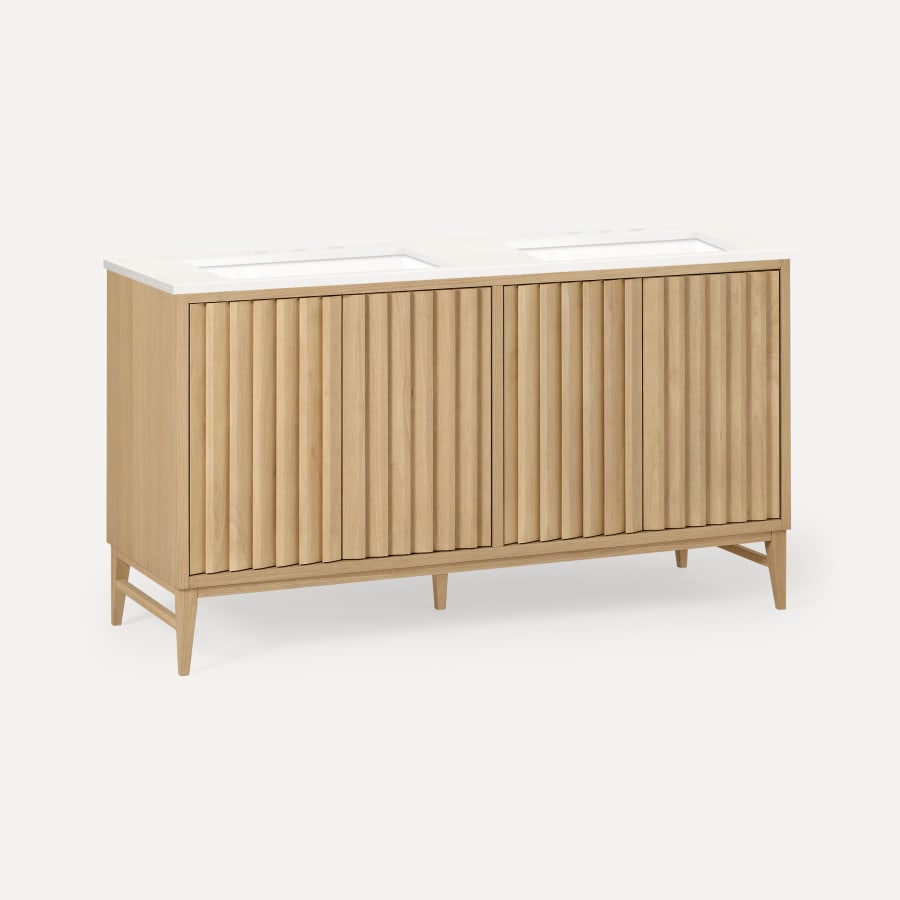 robern-cvsn60-alternate-image-151 robern-cvsn60-alternate-image-151