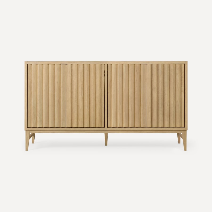 robern-cvsn60-alternate-image-52 robern-cvsn60-alternate-image-52