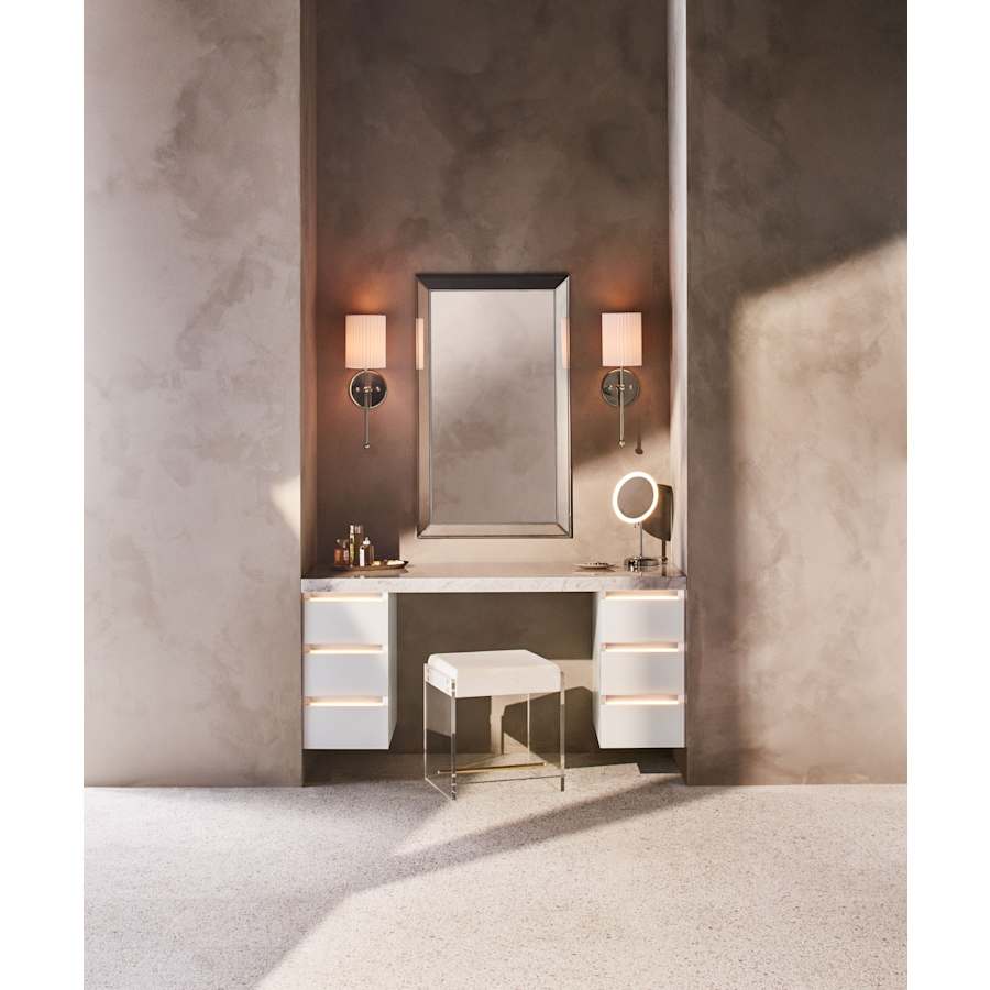 robern-d2m2441mf-alternate-image-117