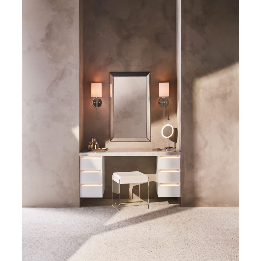 robern-d2m2441mf-alternate-image-117 robern-d2m2441mf-alternate-image-117