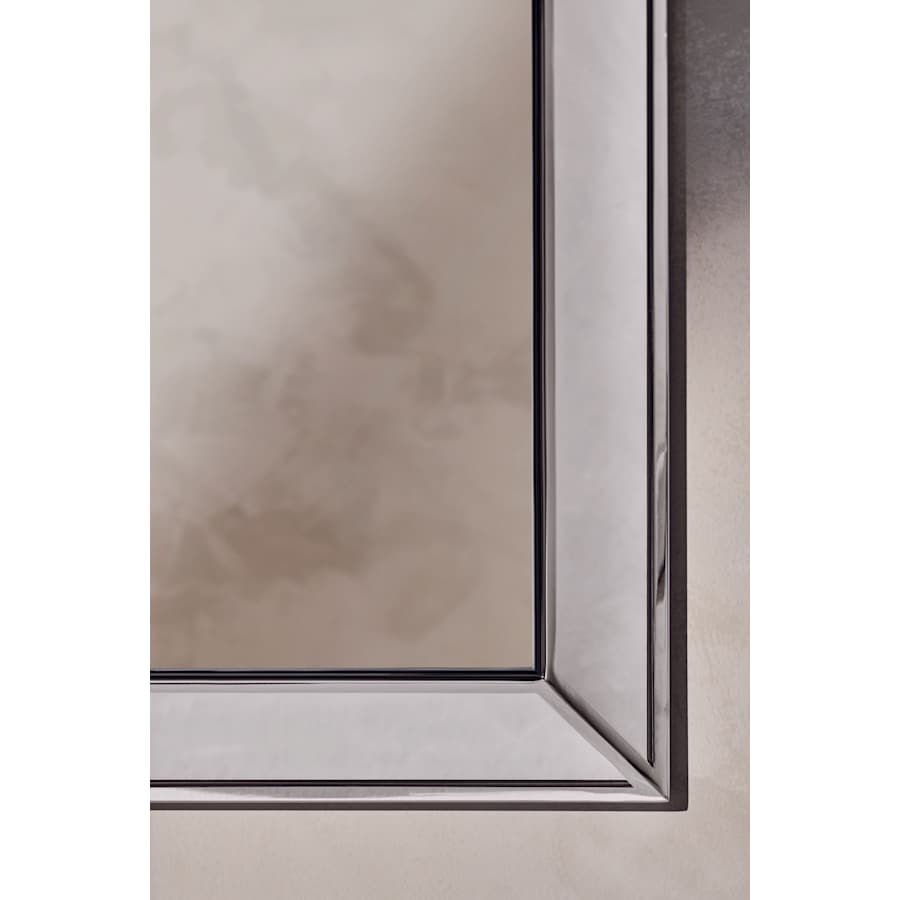 robern-d2m2441mf-alternate-image-118