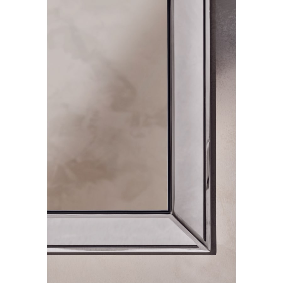 robern-d2m2441mf-alternate-image-118 robern-d2m2441mf-alternate-image-118