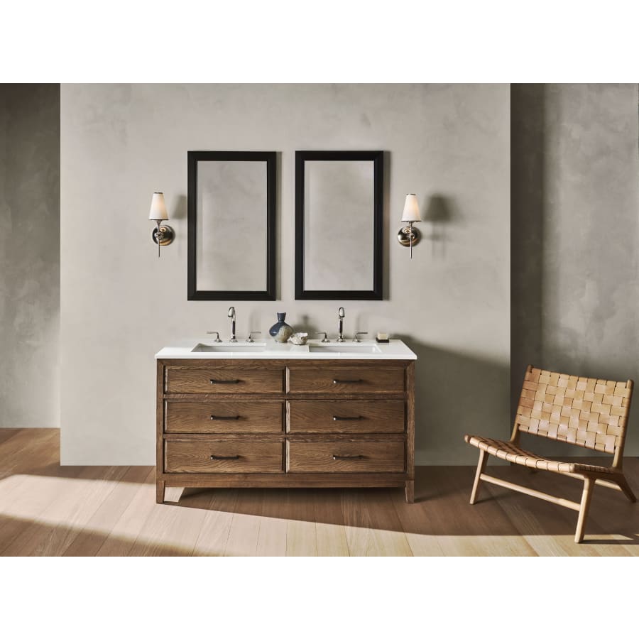 robern-dm1630rm-alternate-image-126 robern-dm1630rm-alternate-image-126