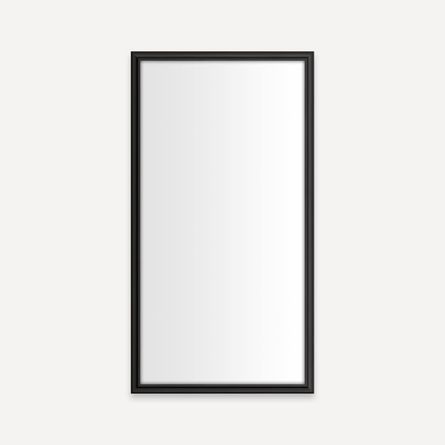 robern-dm1630rm74-9707757 robern-dm1630rm74-9707757