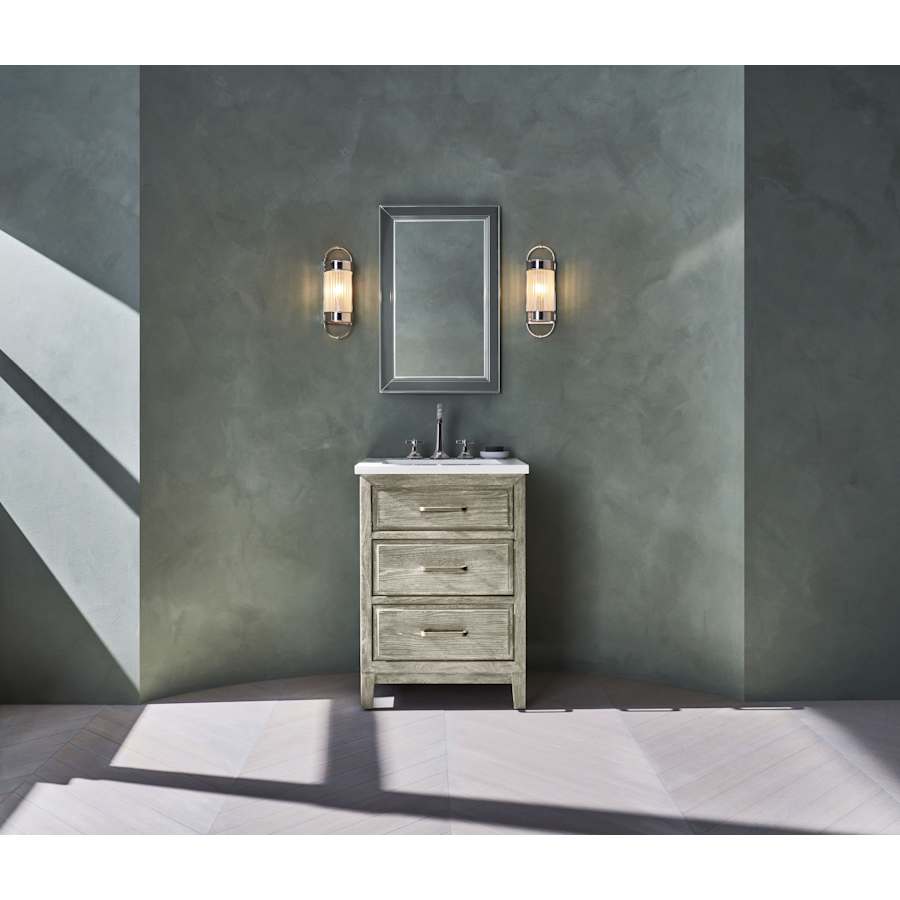 robern-dm2030me-alternate-image-141