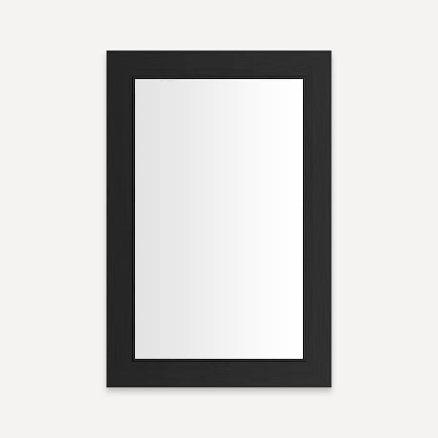 robern-dm2030me74-9707757