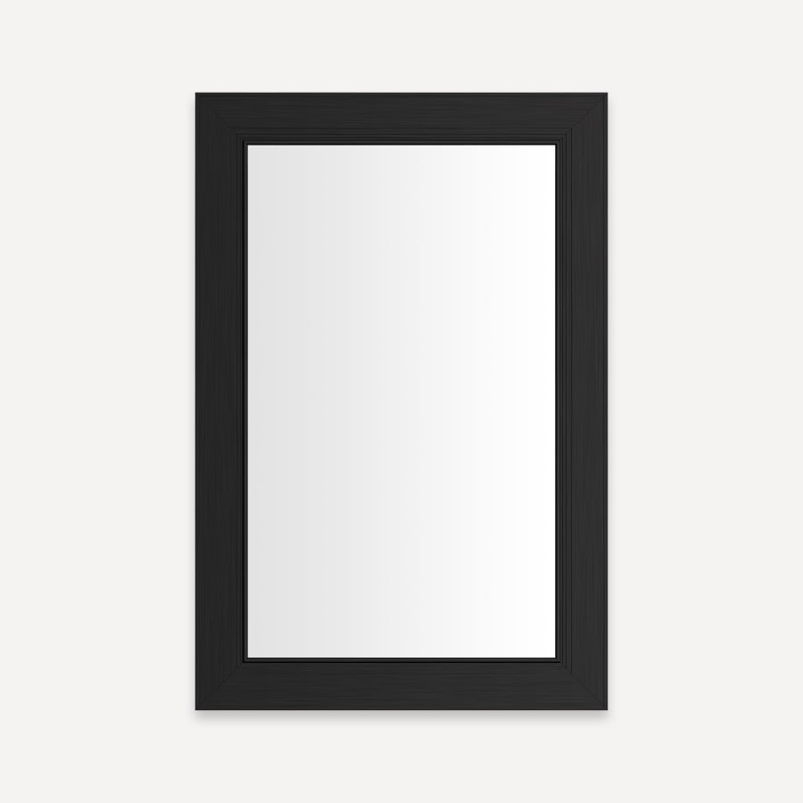 robern-dm2030me74-9707757 robern-dm2030me74-9707757