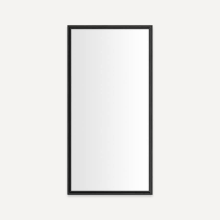 robern-dm2040rm74-9707757