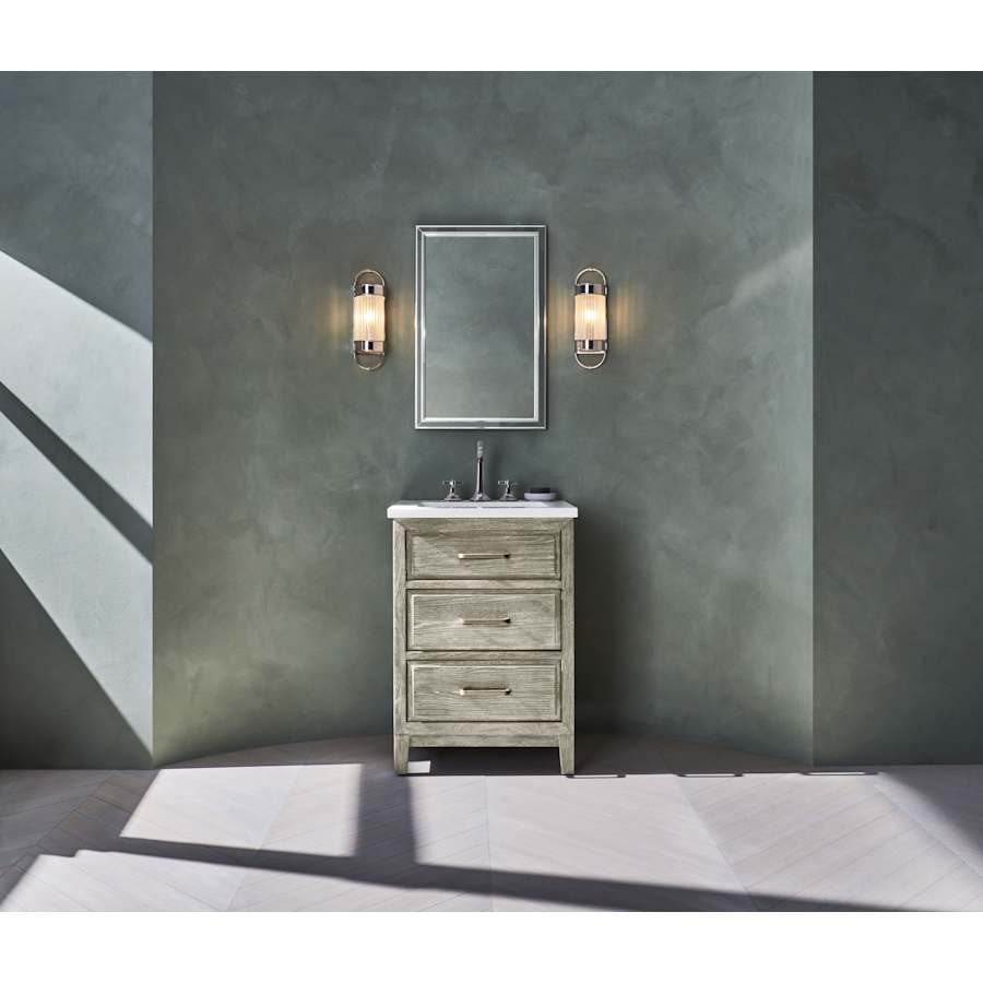 robern-dm2430bm-alternate-image-157