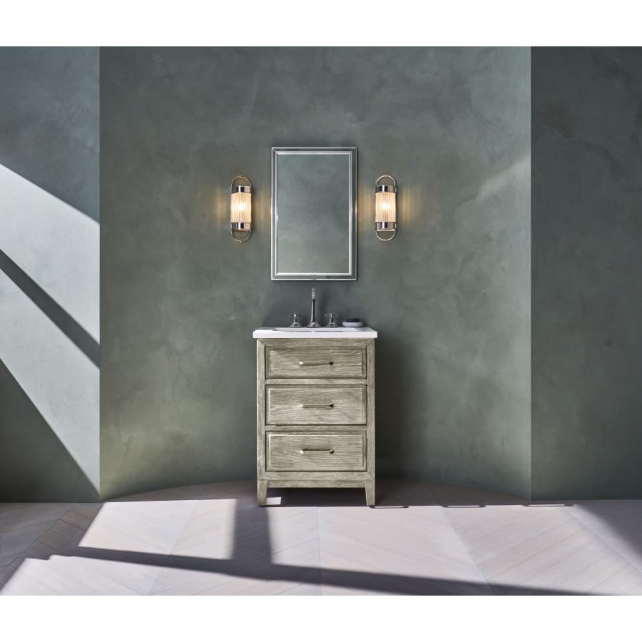 robern-dm2430bm-alternate-image-157 robern-dm2430bm-alternate-image-157