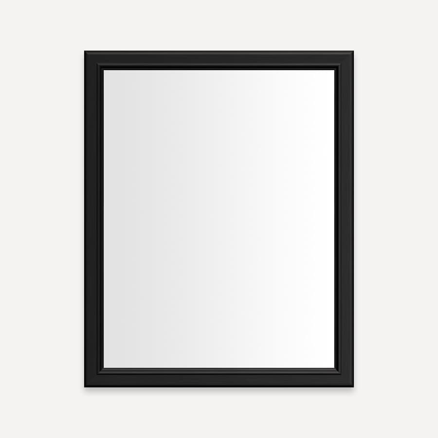 robern-dm2430bm74-9707757