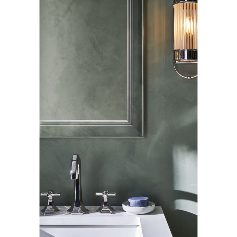 robern-dm2430me-alternate-image-160 robern-dm2430me-alternate-image-160