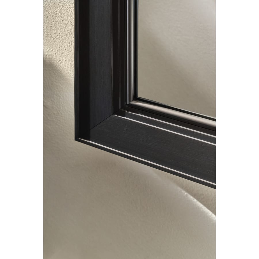 robern-dm2430me-alternate-image-161 robern-dm2430me-alternate-image-161