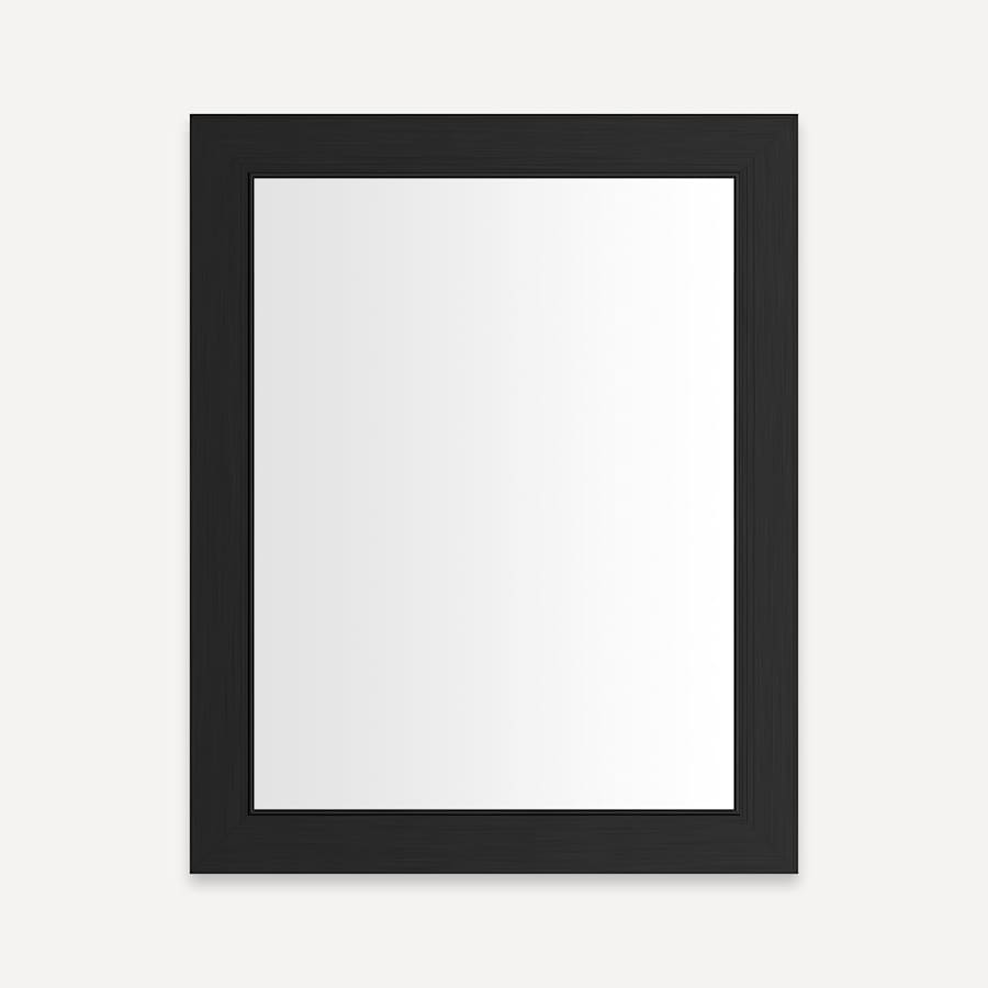 robern-dm2430me74-9707757