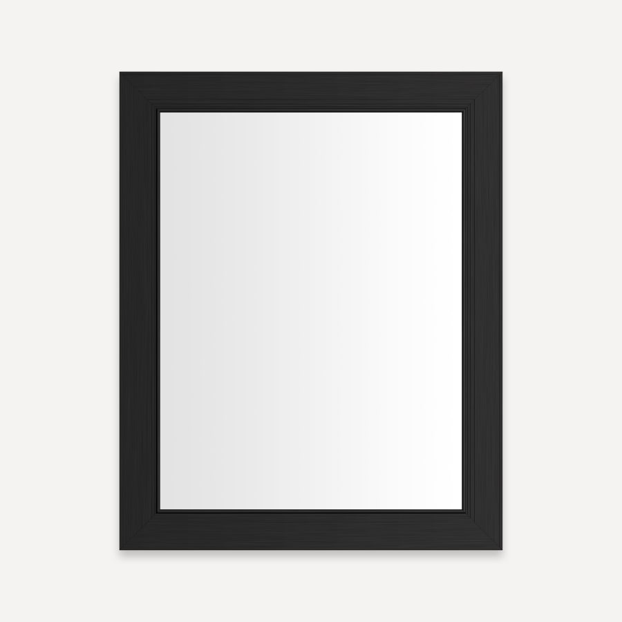 robern-dm2430me74-9707757 robern-dm2430me74-9707757