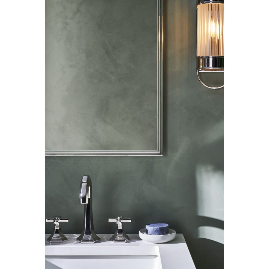 robern-dm2430rm-alternate-image-164 robern-dm2430rm-alternate-image-164