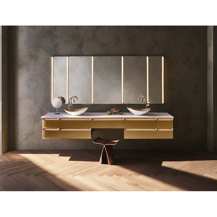 robern-jla30fksc3d-alternate-image-14