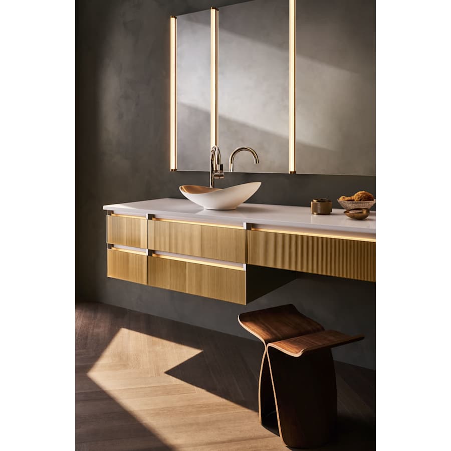 robern-jla30fksc3d-alternate-image-15