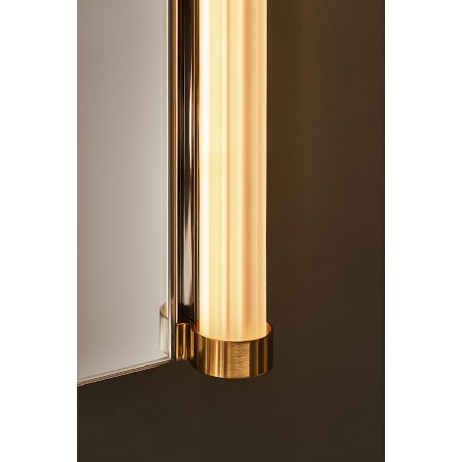 robern-jla30fksc3d-alternate-image-16