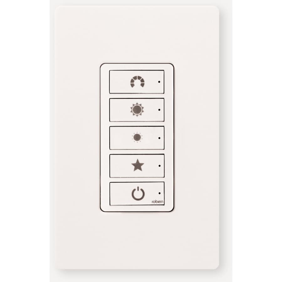 robern-jla30fkscvc-alternate-image-23