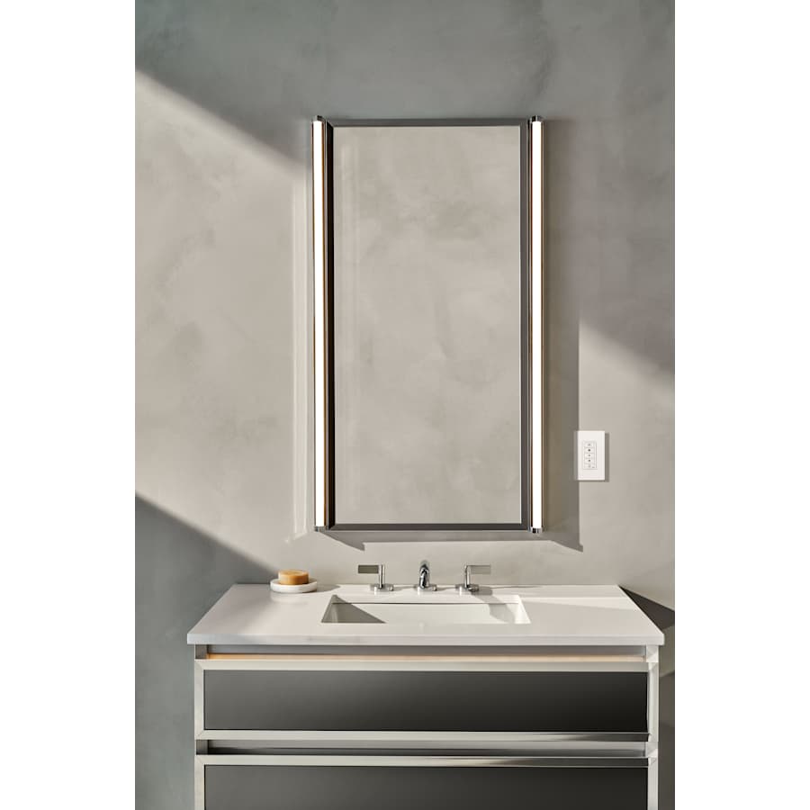 robern-jla36dkscvc-alternate-image-43