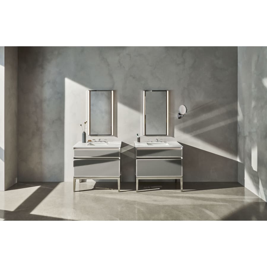 robern-jla36dkscvc-alternate-image-44 robern-jla36dkscvc-alternate-image-44