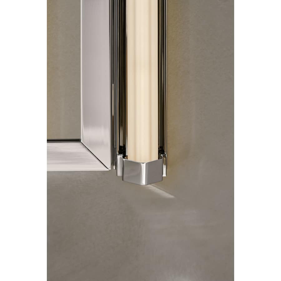 robern-jla36dkscvc-alternate-image-45