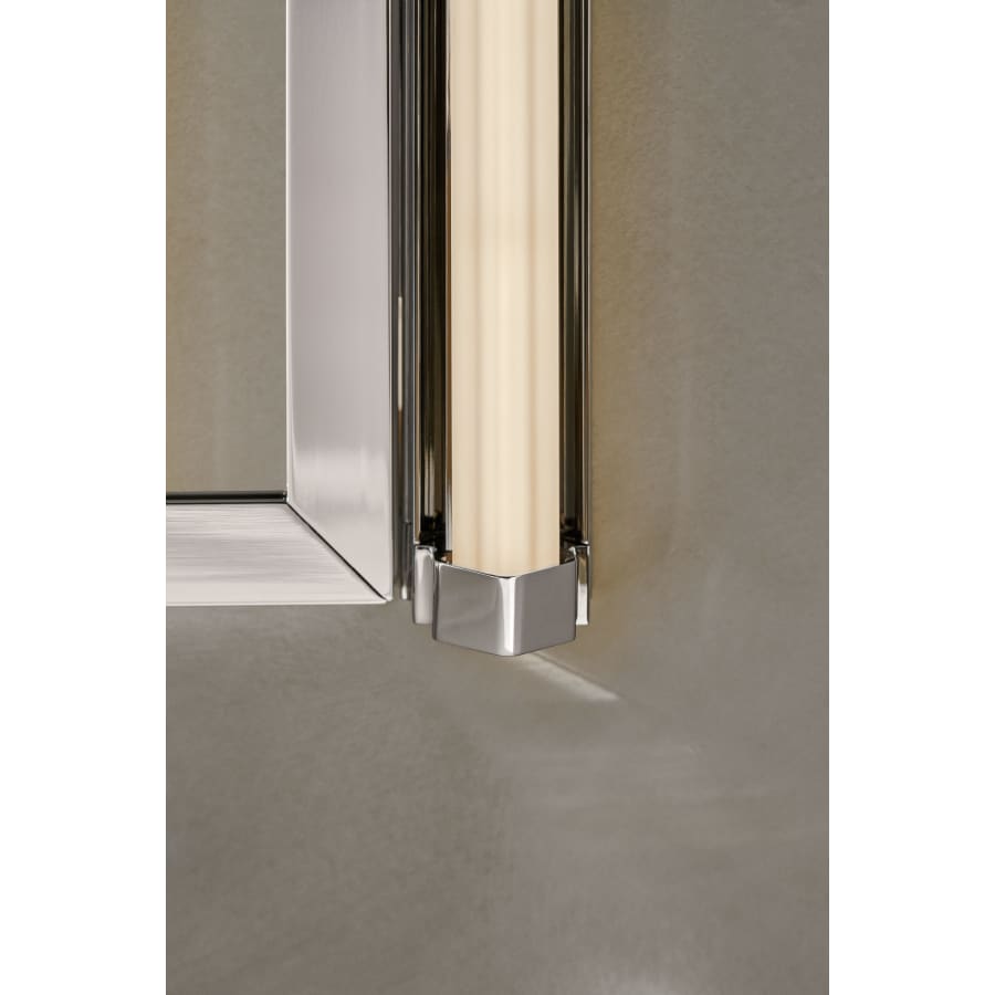 robern-jla36dkscvc-alternate-image-45 robern-jla36dkscvc-alternate-image-45