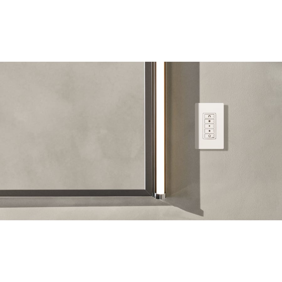 robern-jla36dkscvc-alternate-image-46 robern-jla36dkscvc-alternate-image-46