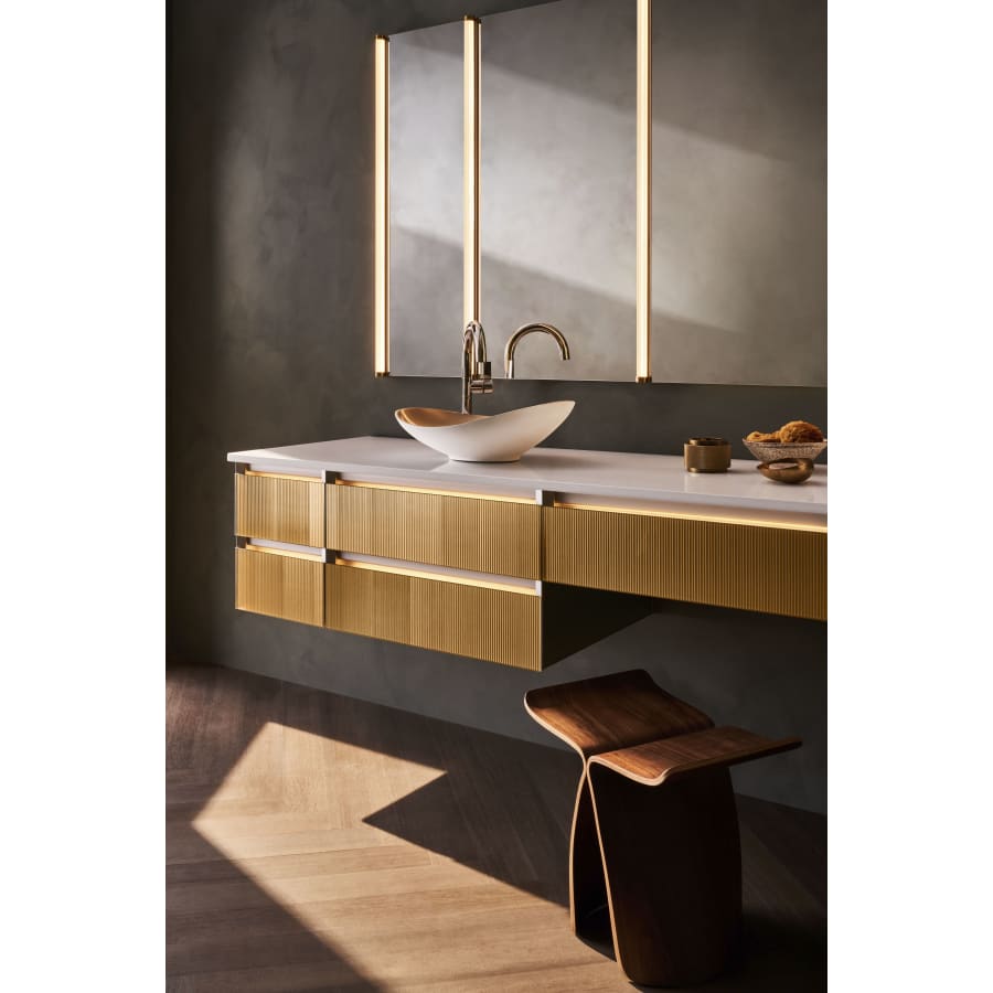 robern-jla36fksc3d-alternate-image-49 robern-jla36fksc3d-alternate-image-49