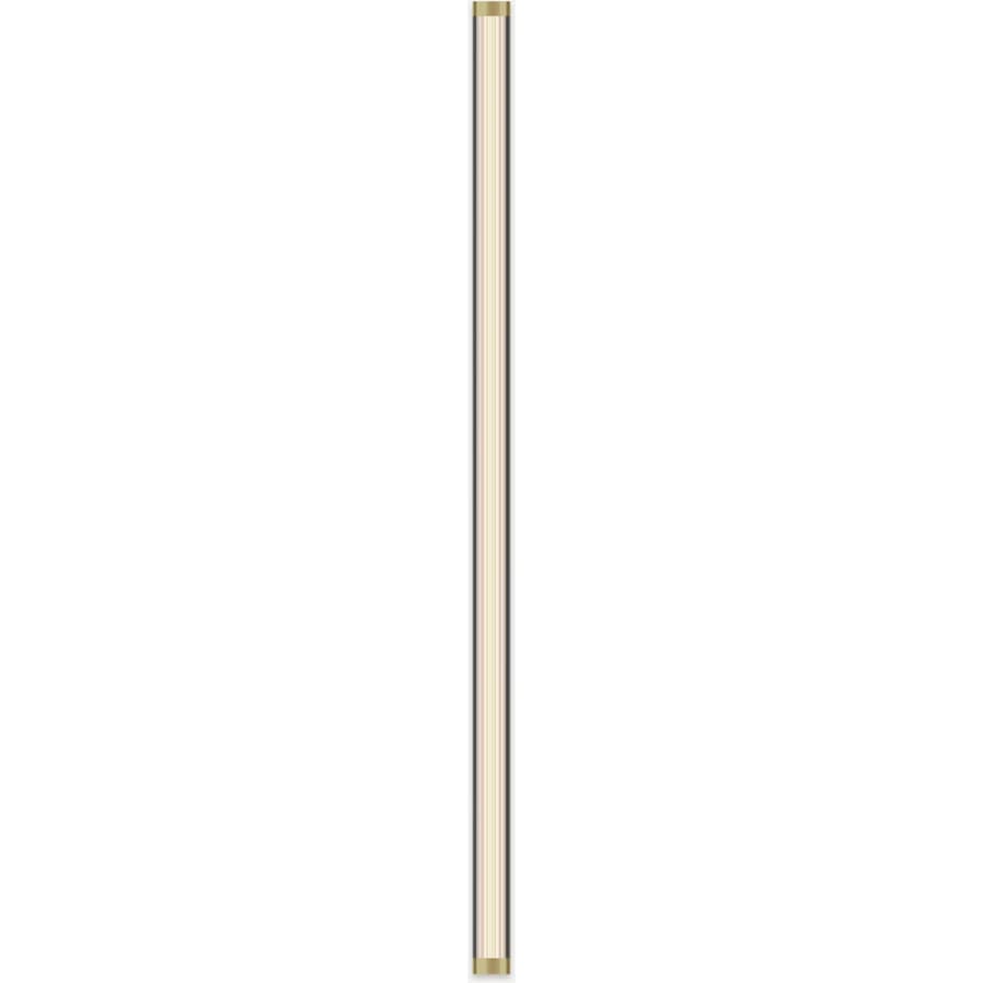 robern-jla36fksc3d86-5835993