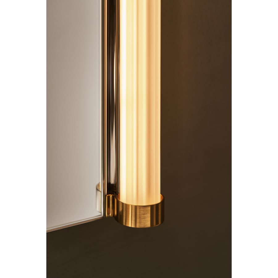 robern-jla36fkscvc-alternate-image-55 robern-jla36fkscvc-alternate-image-55