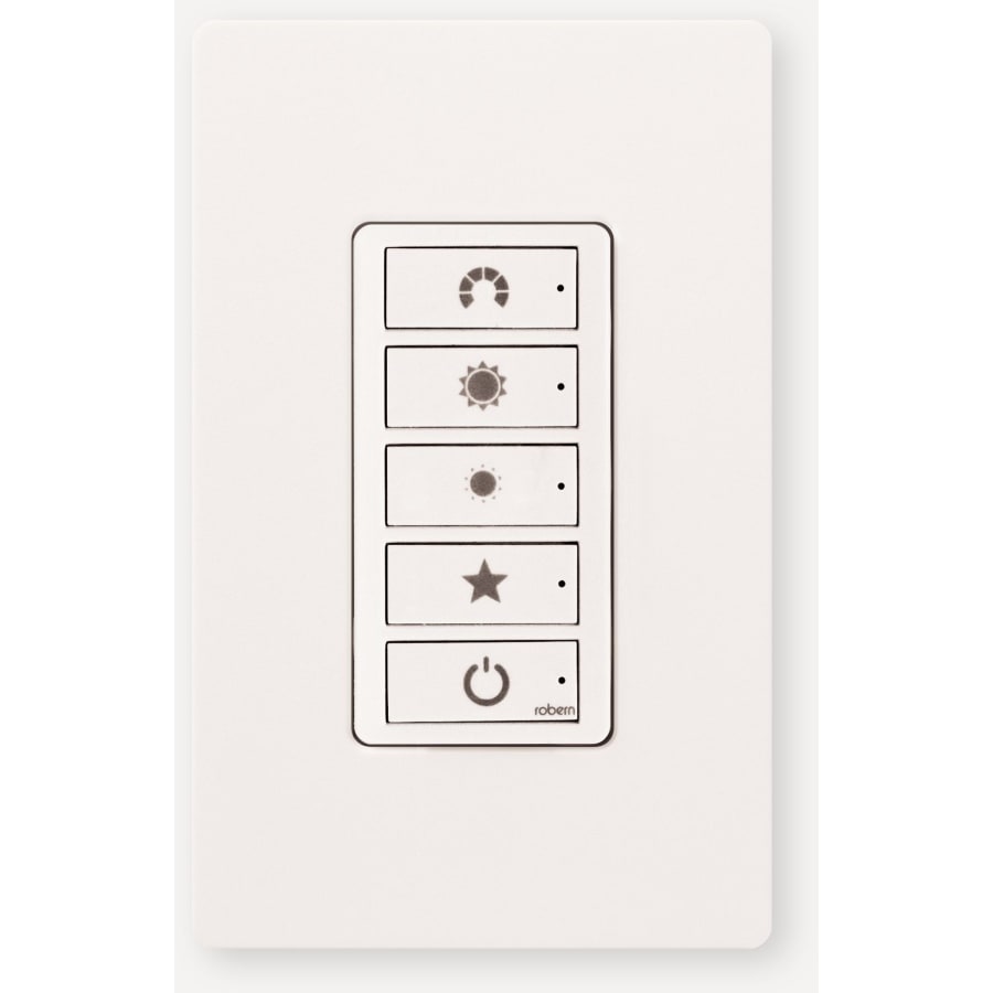 robern-jla36fkscvc-alternate-image-57 robern-jla36fkscvc-alternate-image-57