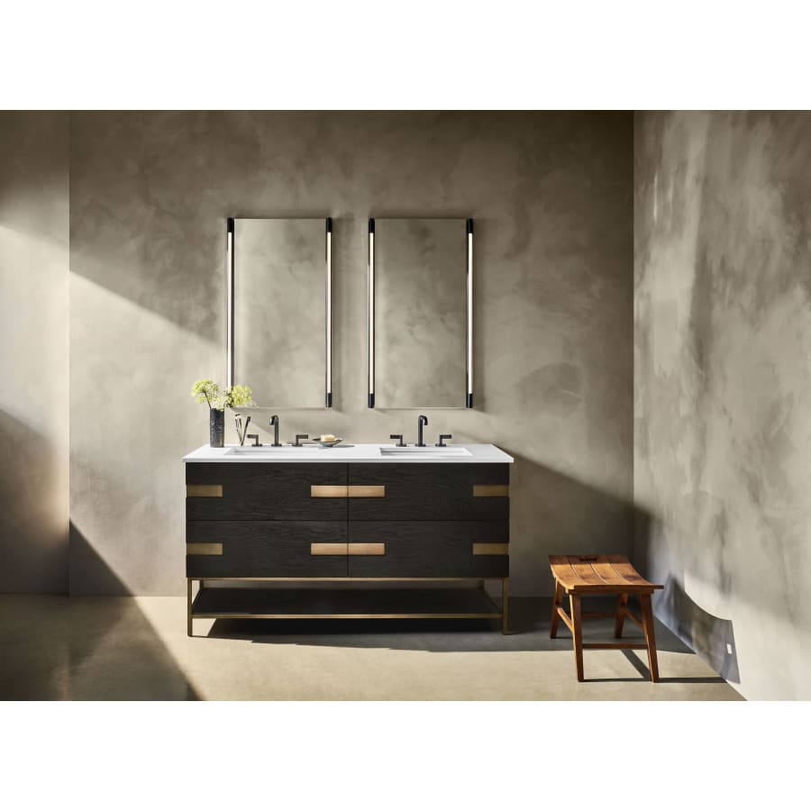 robern-jla40rksc3d-alternate-image-93 robern-jla40rksc3d-alternate-image-93