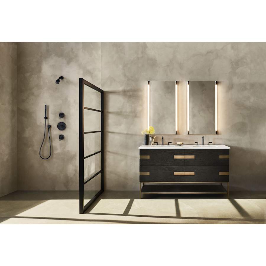 robern-jla40rksc3d-alternate-image-94