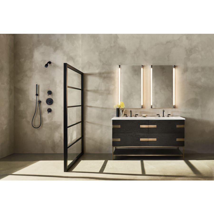 robern-jla40rksc3d-alternate-image-94 robern-jla40rksc3d-alternate-image-94