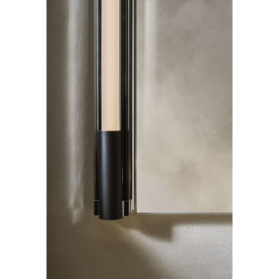 robern-jla40rksc3d-alternate-image-95 robern-jla40rksc3d-alternate-image-95