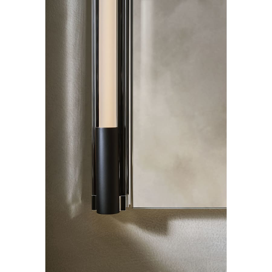 robern-jla40rkscvc-alternate-image-101