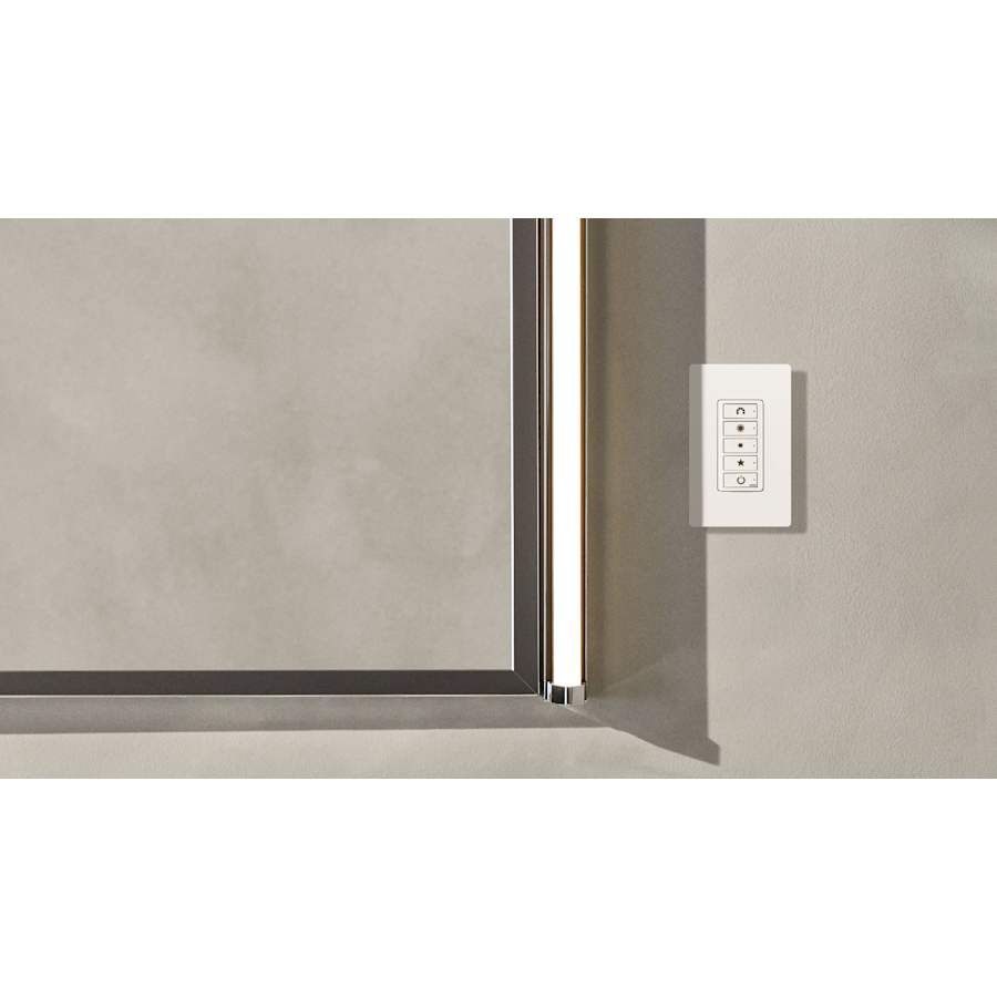 robern-jla40rkscvc-alternate-image-102