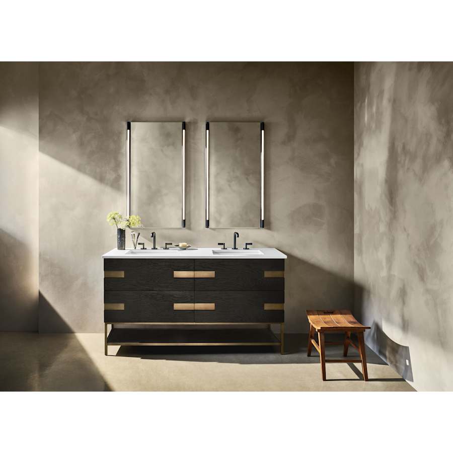 robern-jla40rkscvc-alternate-image-99