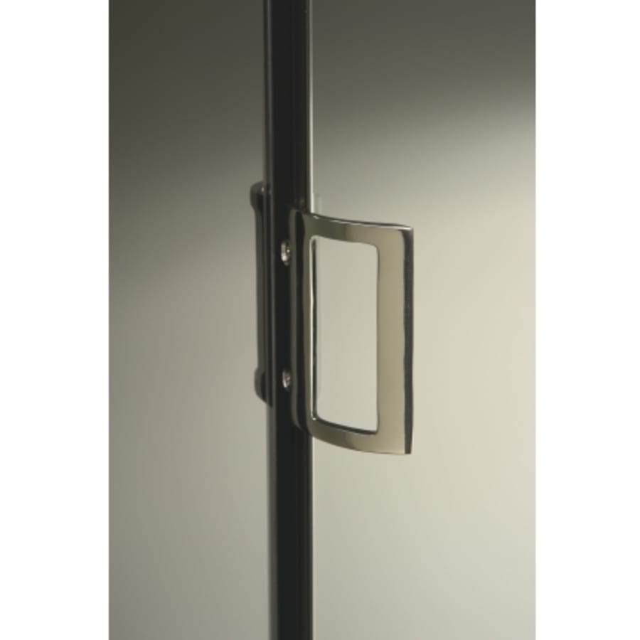 robern-mhandlekit-73