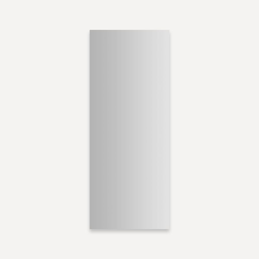 robern-modm1230fp-7319452