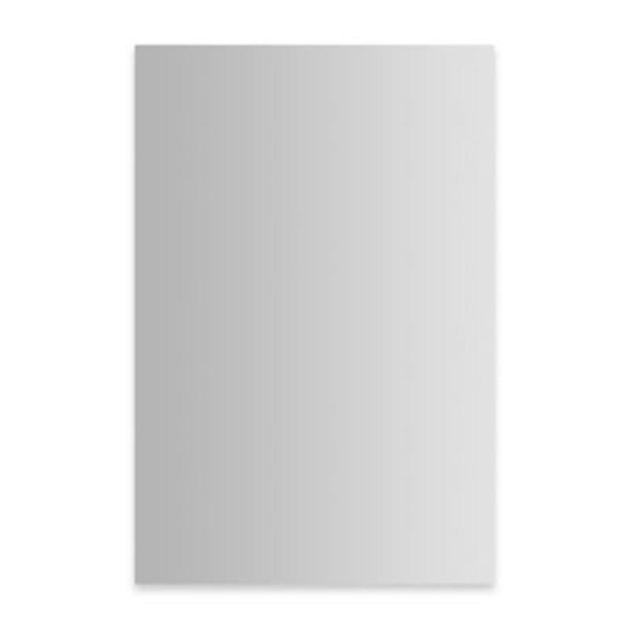 robern-modm1236fb-4359705