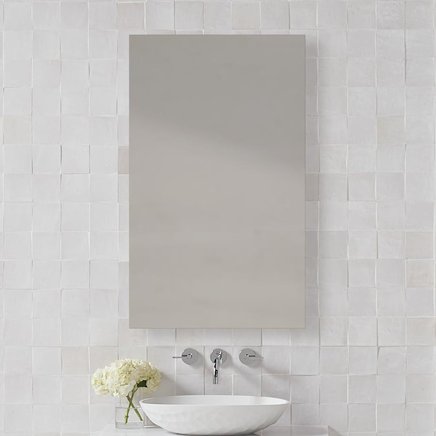 robern-modm1236fb-alternate-image-758