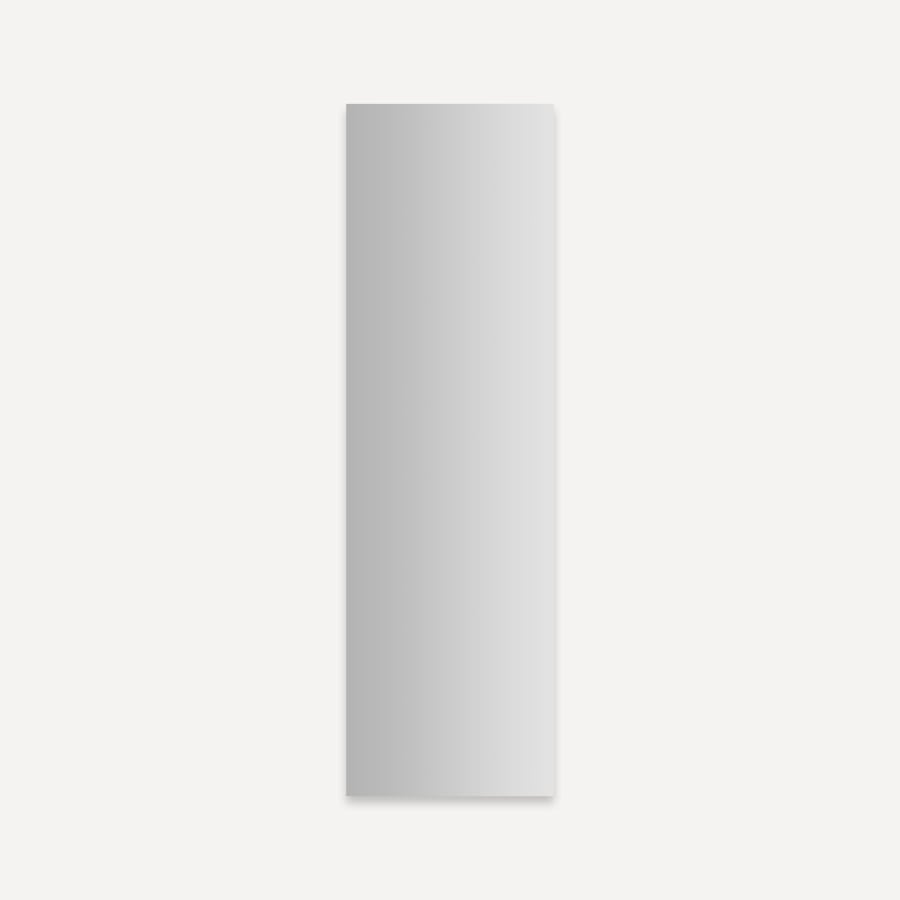 robern-modm1240fp-7319452