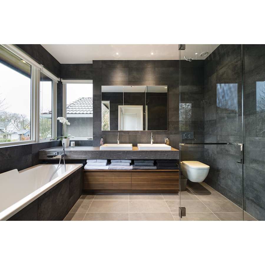 robern-modm1640fb-alternate-image-793