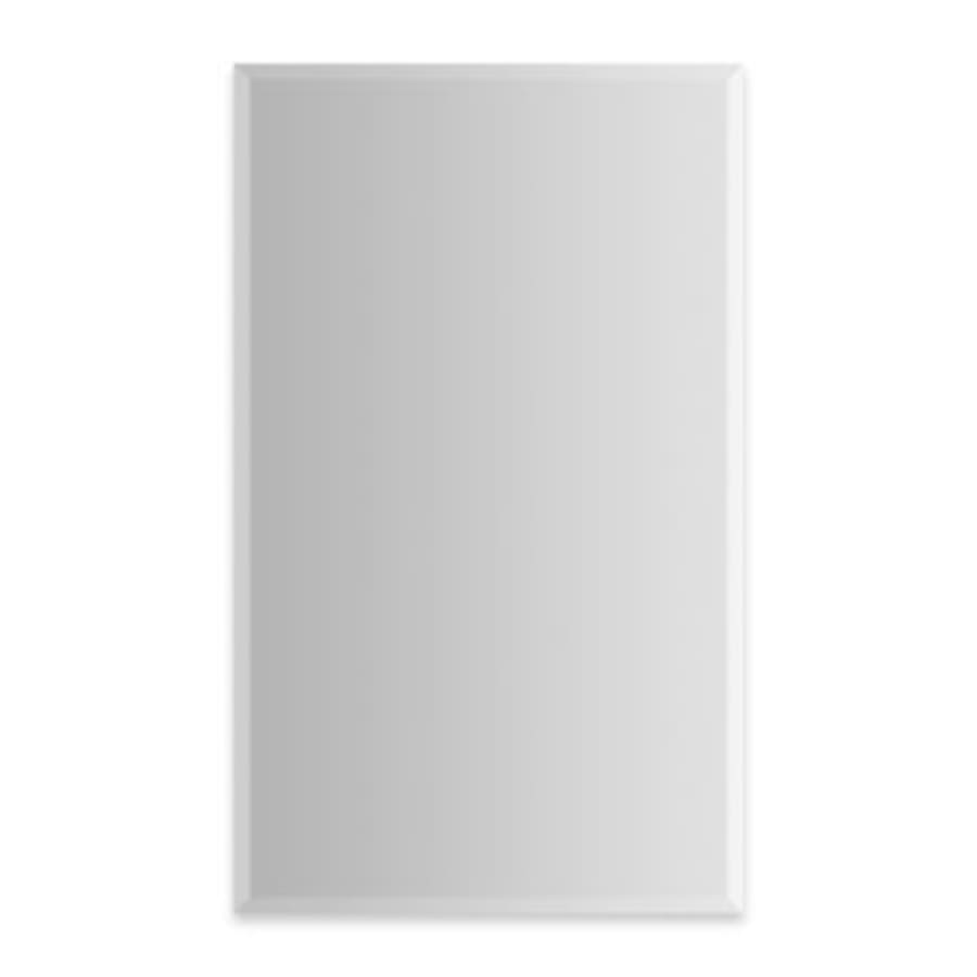 robern-modm2030fb-4359705